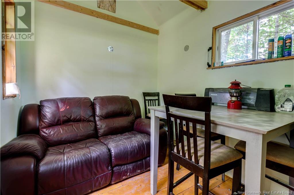 41 Lakeview Road, Mill Cove, New Brunswick  E4C 3E5 - Photo 7 - NB121651