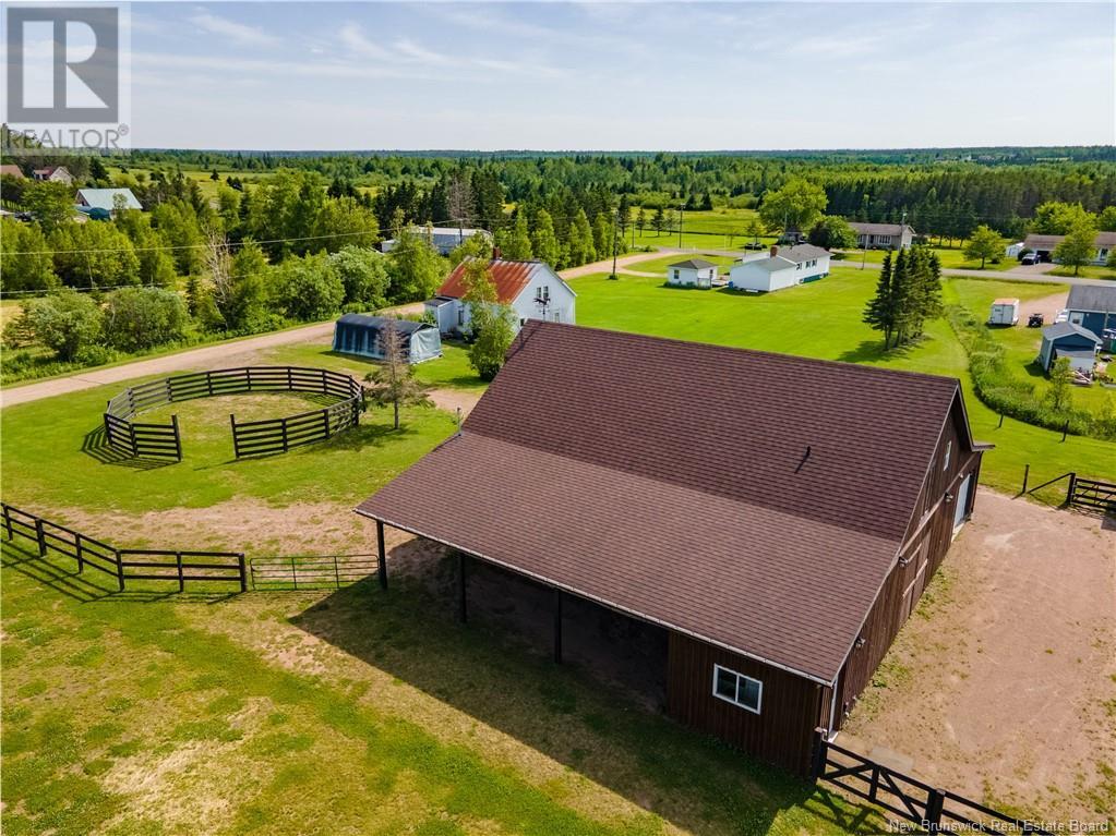 826 Route 933, Haute-Aboujagane, New Brunswick  E4P 5S4 - Photo 30 - NB121158