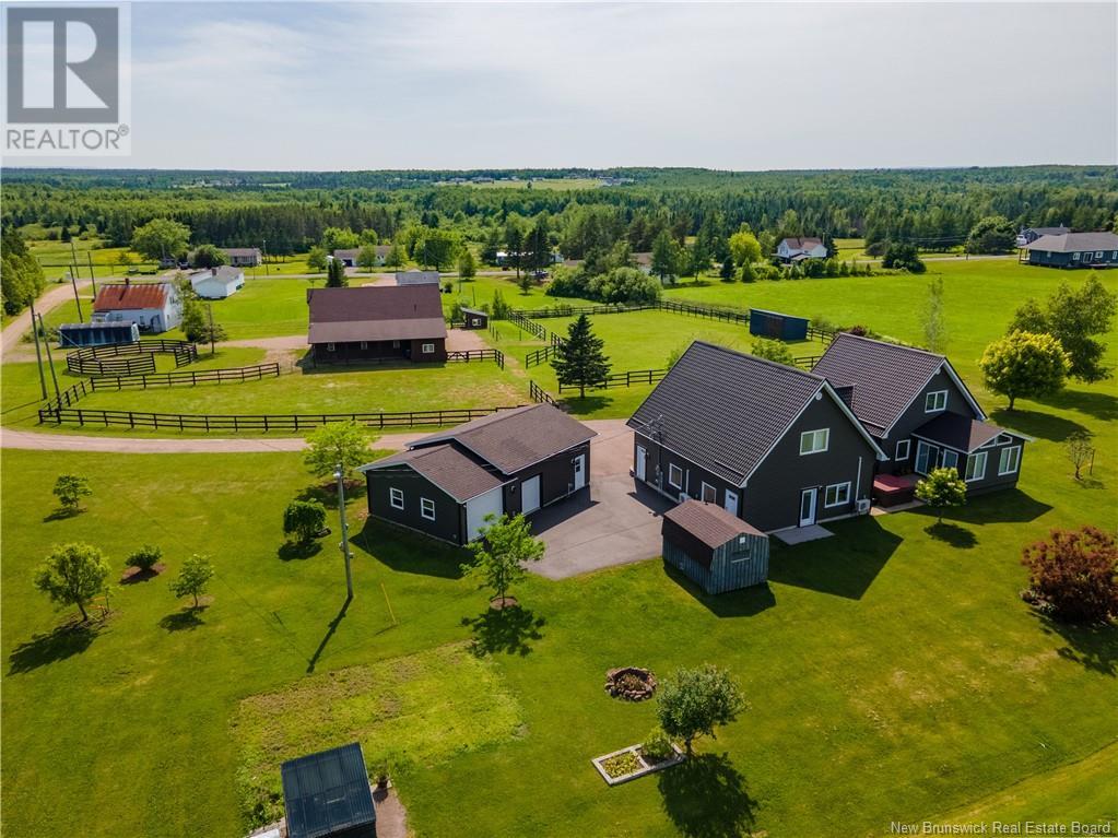 826 Route 933, Haute-Aboujagane, New Brunswick  E4P 5S4 - Photo 46 - NB121158