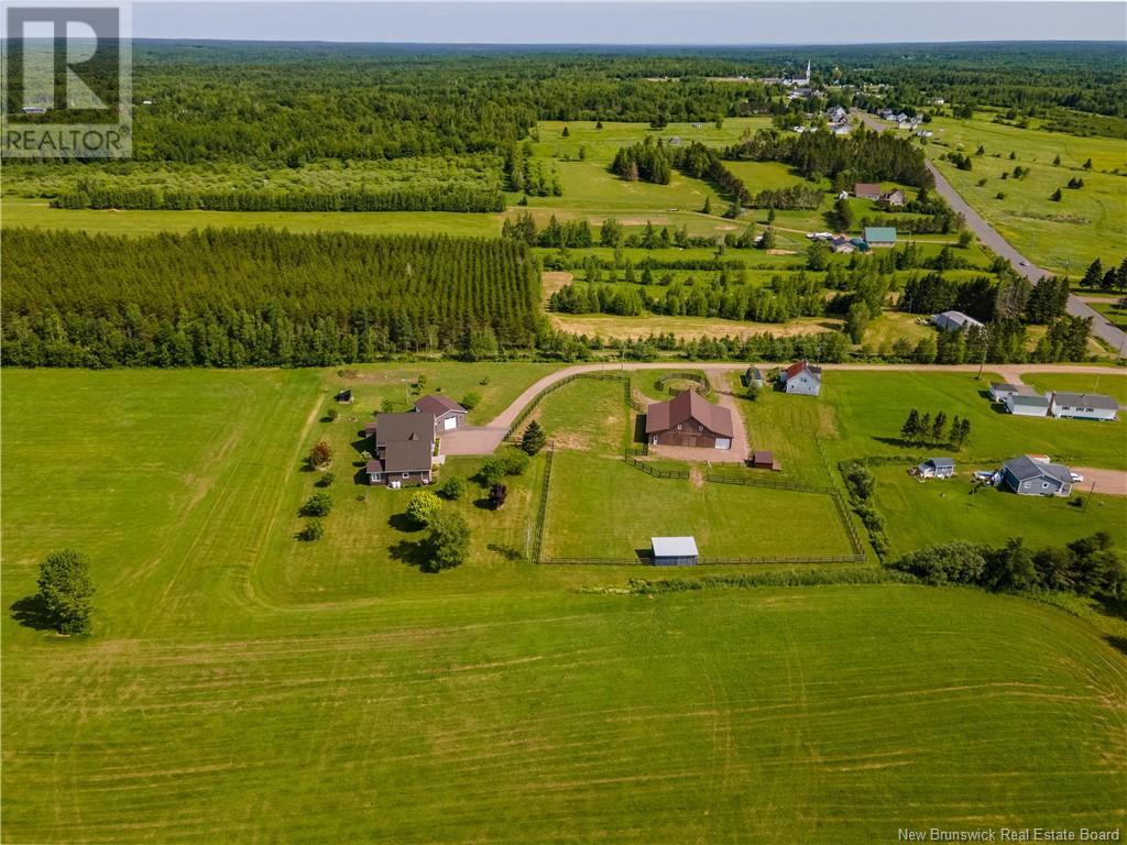 826 Route 933, Haute-Aboujagane, New Brunswick  E4P 5S4 - Photo 49 - NB121158