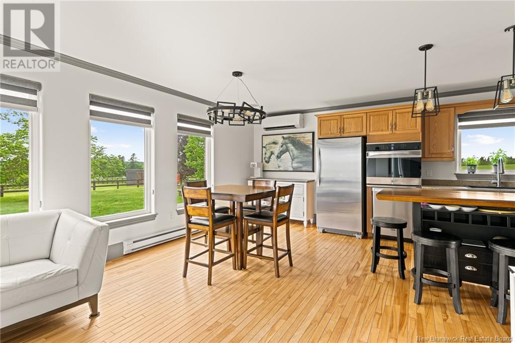 826 Route 933, Haute-Aboujagane, New Brunswick  E4P 5S4 - Photo 8 - NB121158