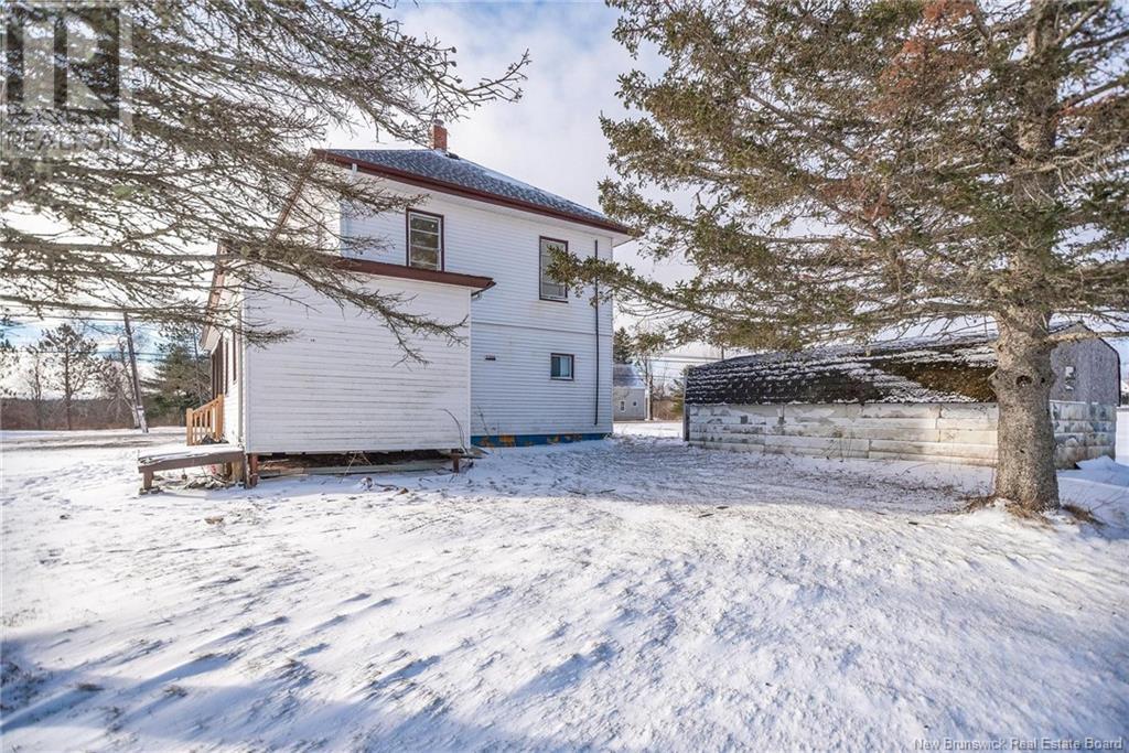 326 La Vallee, Memramcook, New Brunswick  E4K 3E3 - Photo 19 - NB121153