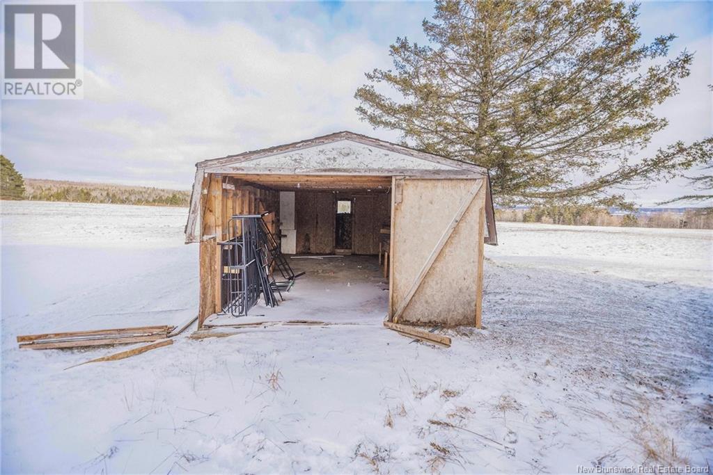 326 La Vallee, Memramcook, New Brunswick  E4K 3E3 - Photo 20 - NB121153