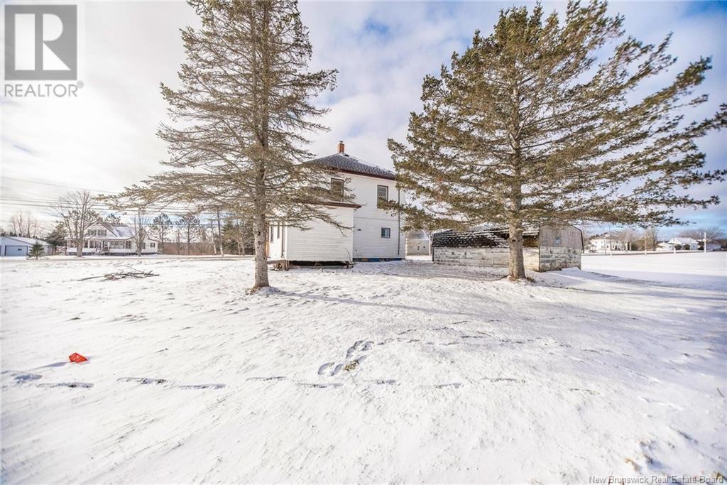 326 La Vallee, Memramcook, New Brunswick  E4K 3E3 - Photo 22 - NB121153