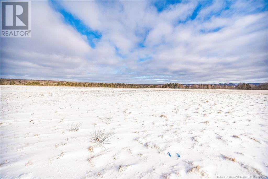326 La Vallee, Memramcook, New Brunswick  E4K 3E3 - Photo 23 - NB121153