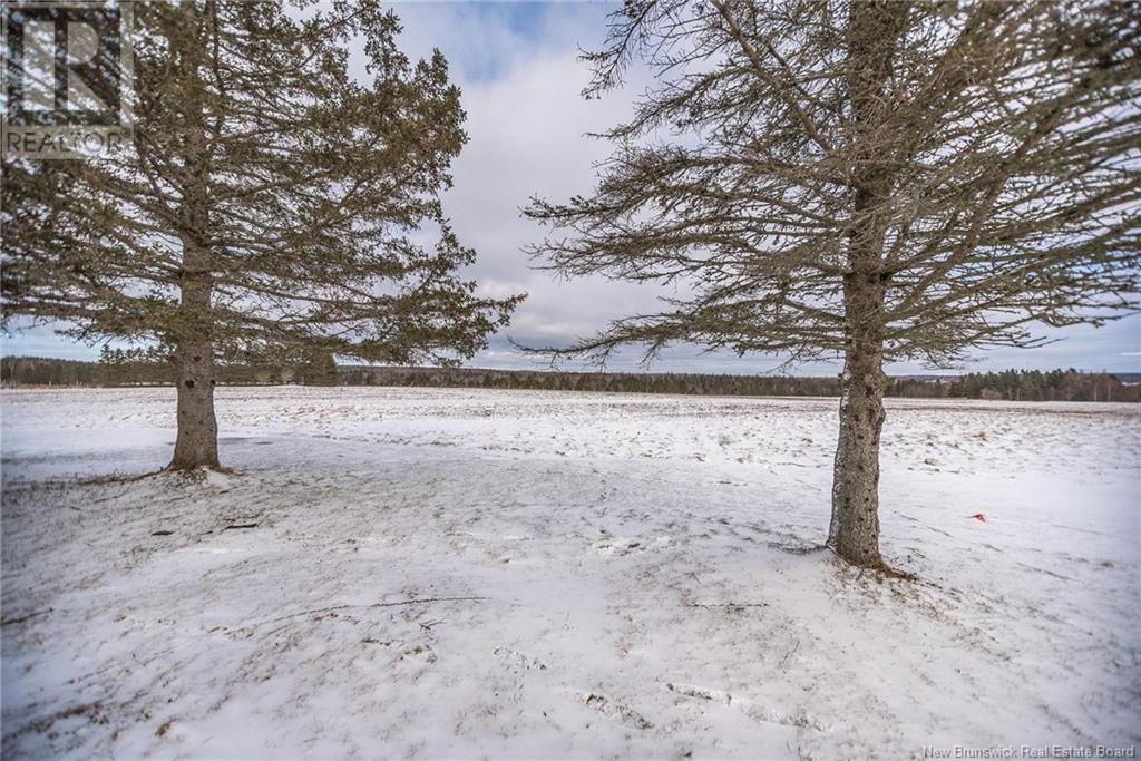 326 La Vallee, Memramcook, New Brunswick  E4K 3E3 - Photo 24 - NB121153