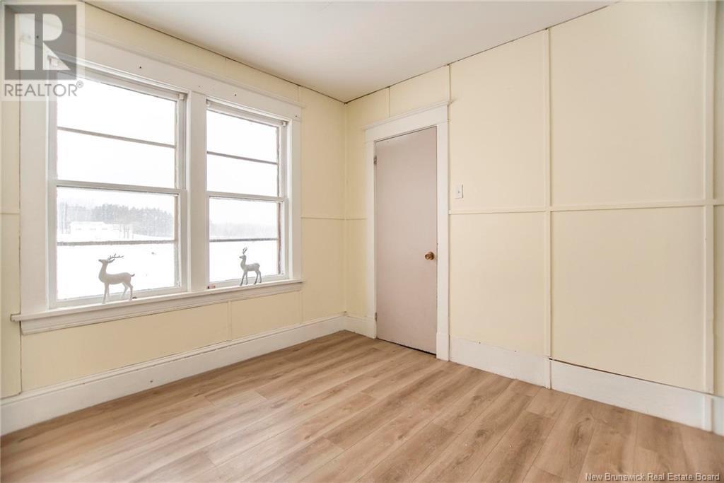 326 La Vallee, Memramcook, New Brunswick  E4K 3E3 - Photo 4 - NB121153