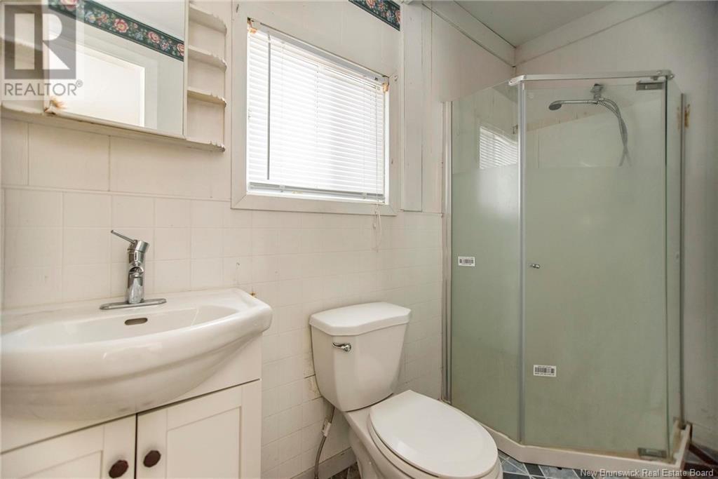 326 La Vallee, Memramcook, New Brunswick  E4K 3E3 - Photo 5 - NB121153