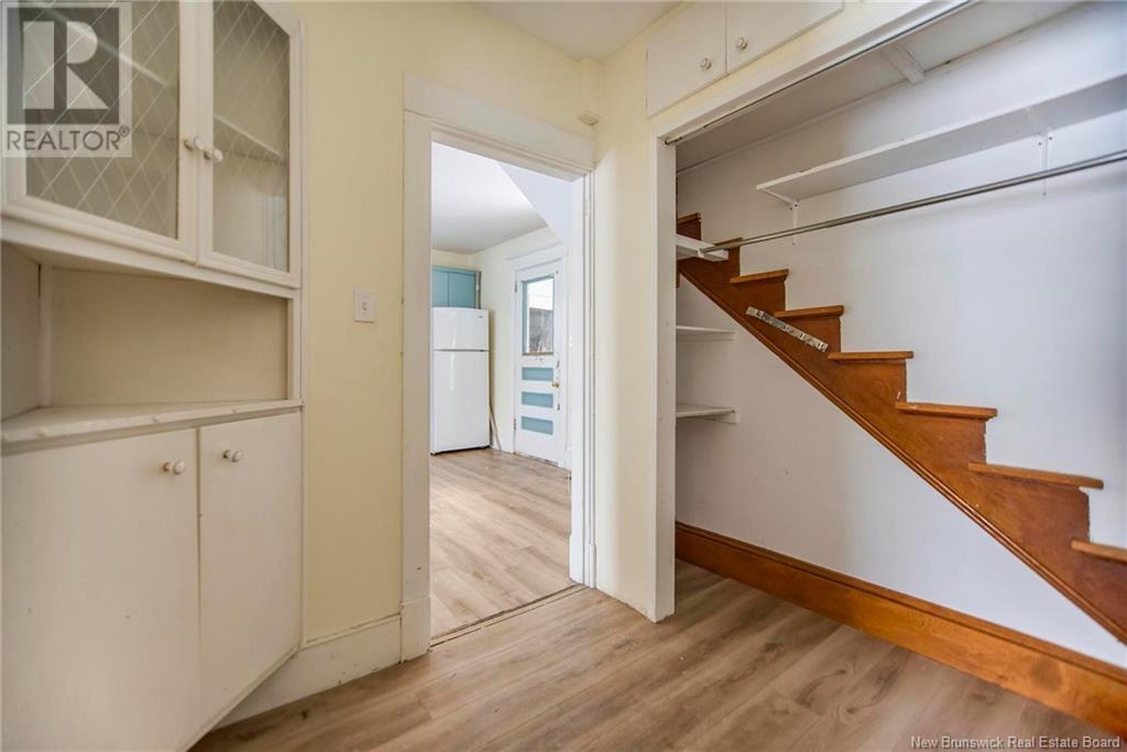 326 La Vallee, Memramcook, New Brunswick  E4K 3E3 - Photo 6 - NB121153