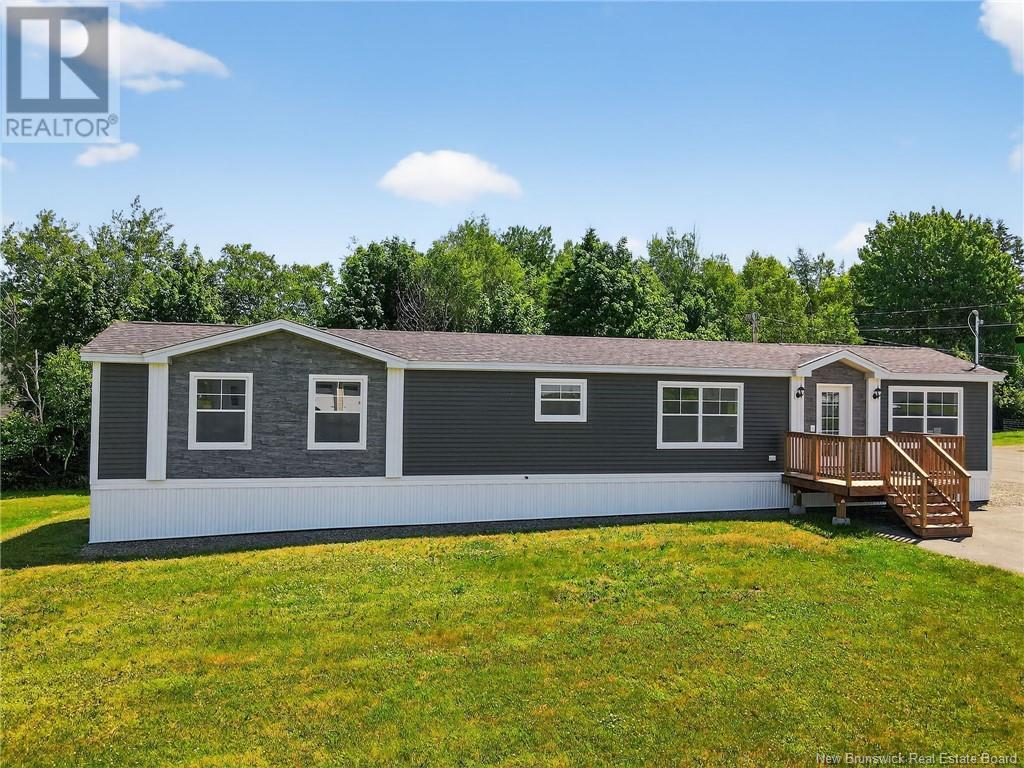 2A River East Drive, Riverview, New Brunswick