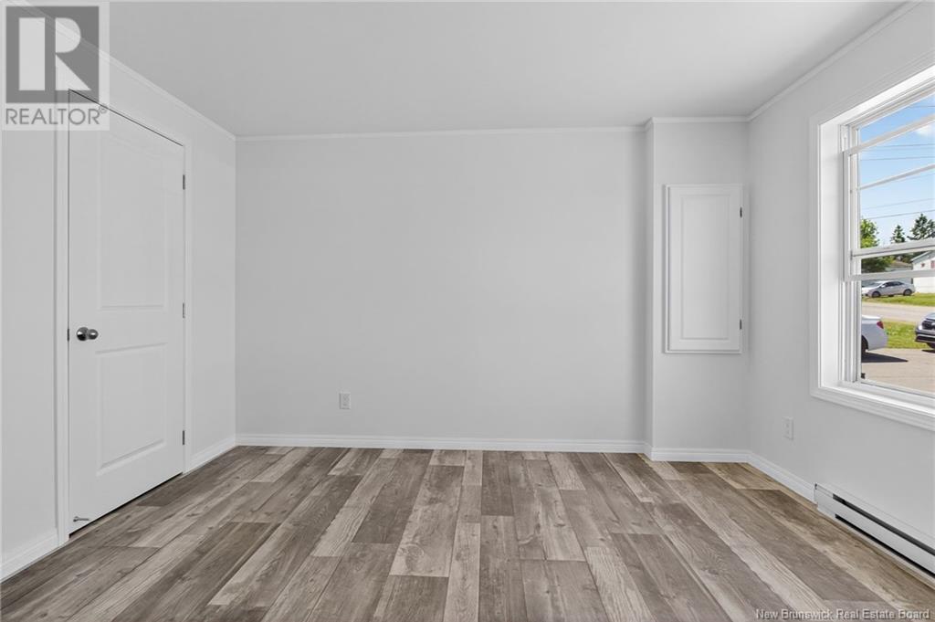 2a River East Drive, Riverview, New Brunswick  E1B 5G5 - Photo 2 - NB121694