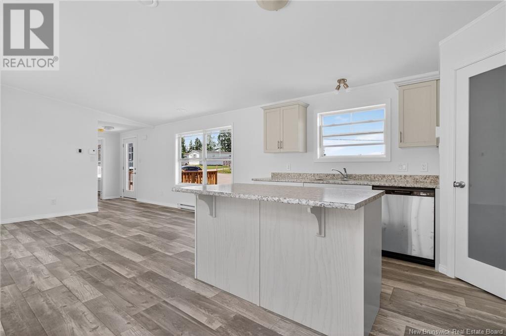 2a River East Drive, Riverview, New Brunswick  E1B 5G5 - Photo 22 - NB121694