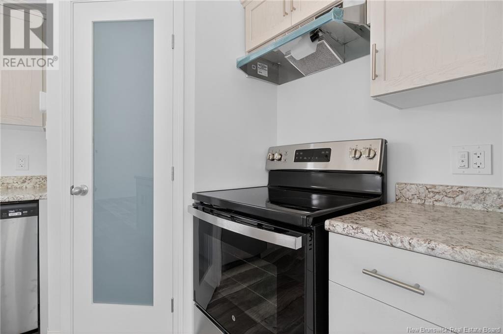 2a River East Drive, Riverview, New Brunswick  E1B 5G5 - Photo 23 - NB121694