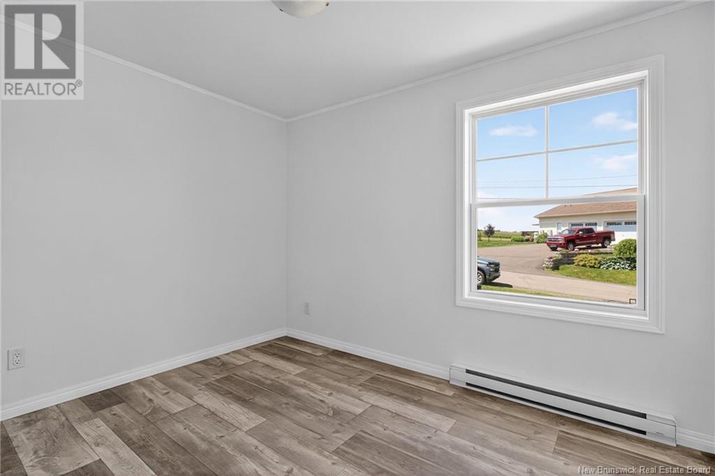 2a River East Drive, Riverview, New Brunswick  E1B 5G5 - Photo 24 - NB121694