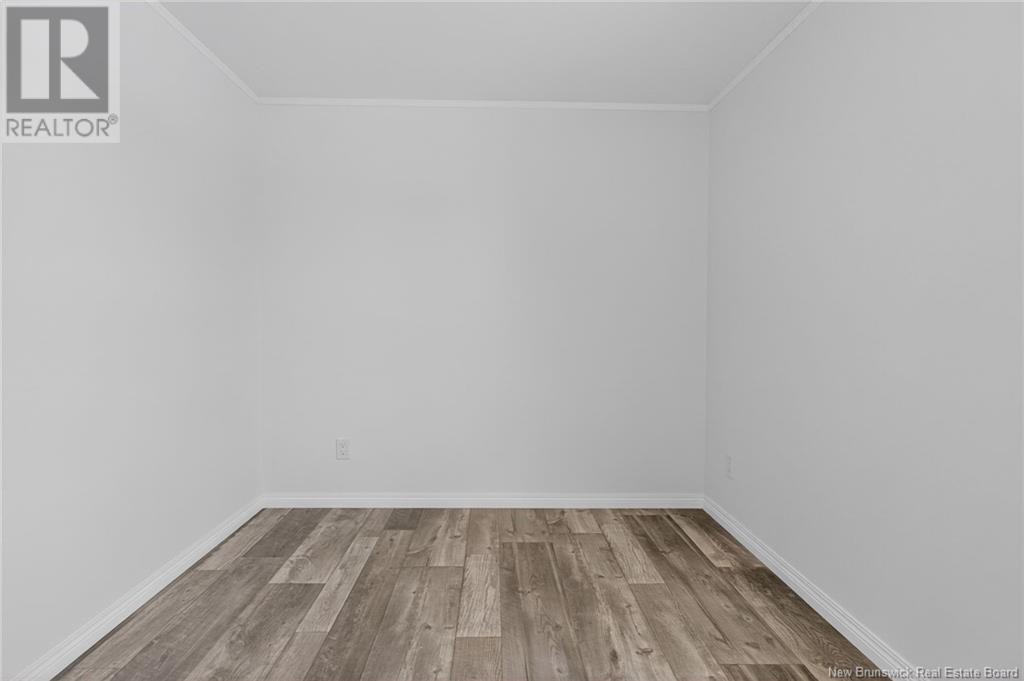 2a River East Drive, Riverview, New Brunswick  E1B 5G5 - Photo 25 - NB121694
