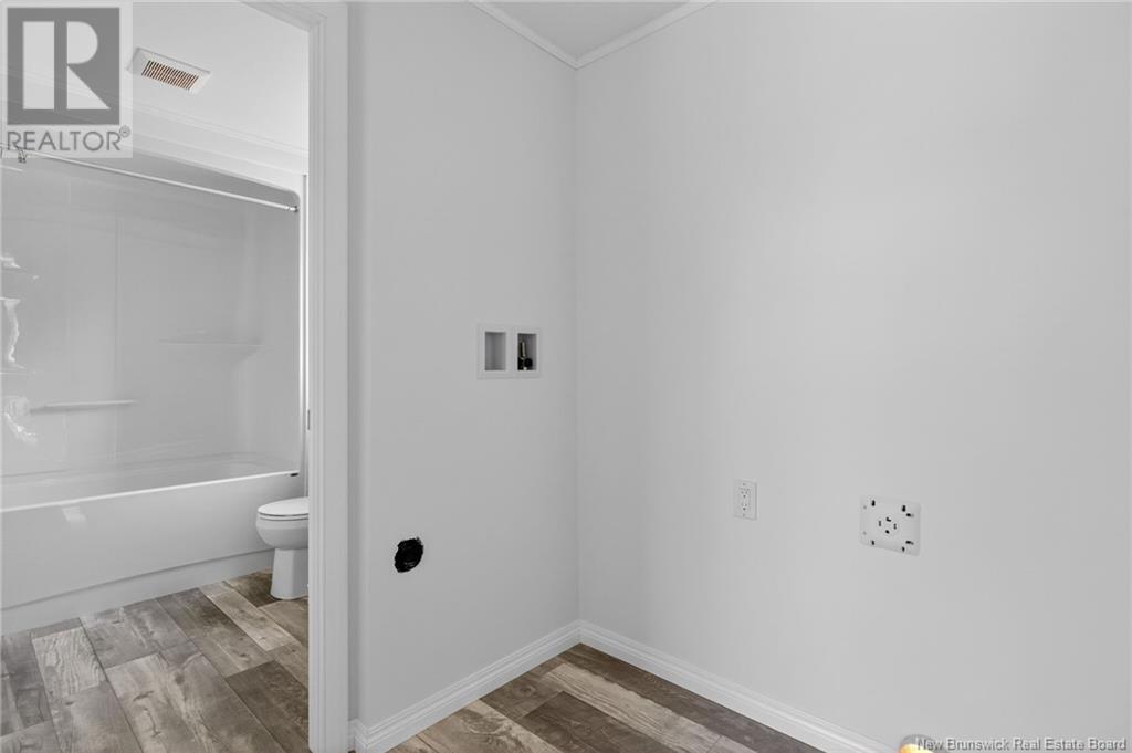 2a River East Drive, Riverview, New Brunswick  E1B 5G5 - Photo 26 - NB121694
