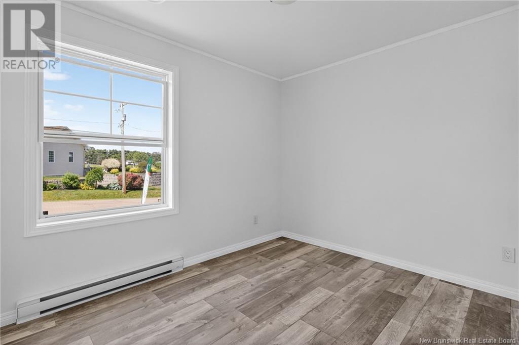 2a River East Drive, Riverview, New Brunswick  E1B 5G5 - Photo 29 - NB121694
