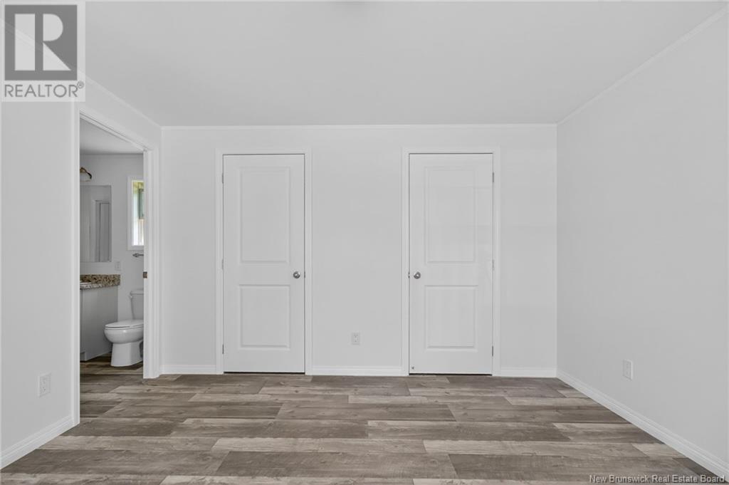 2a River East Drive, Riverview, New Brunswick  E1B 5G5 - Photo 3 - NB121694