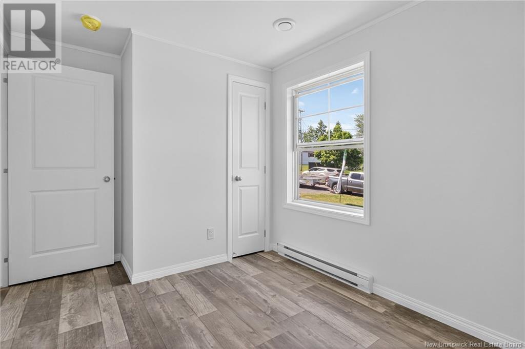 2a River East Drive, Riverview, New Brunswick  E1B 5G5 - Photo 31 - NB121694