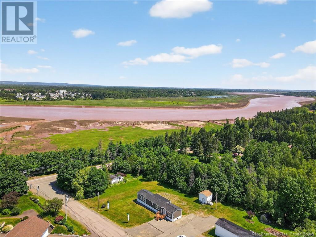 2a River East Drive, Riverview, New Brunswick  E1B 5G5 - Photo 37 - NB121694