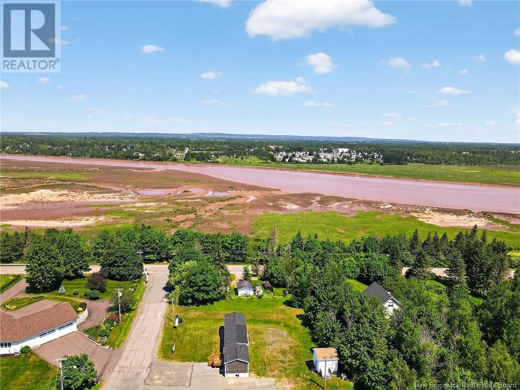 2a River East Drive, Riverview, New Brunswick  E1B 5G5 - Photo 39 - NB121694
