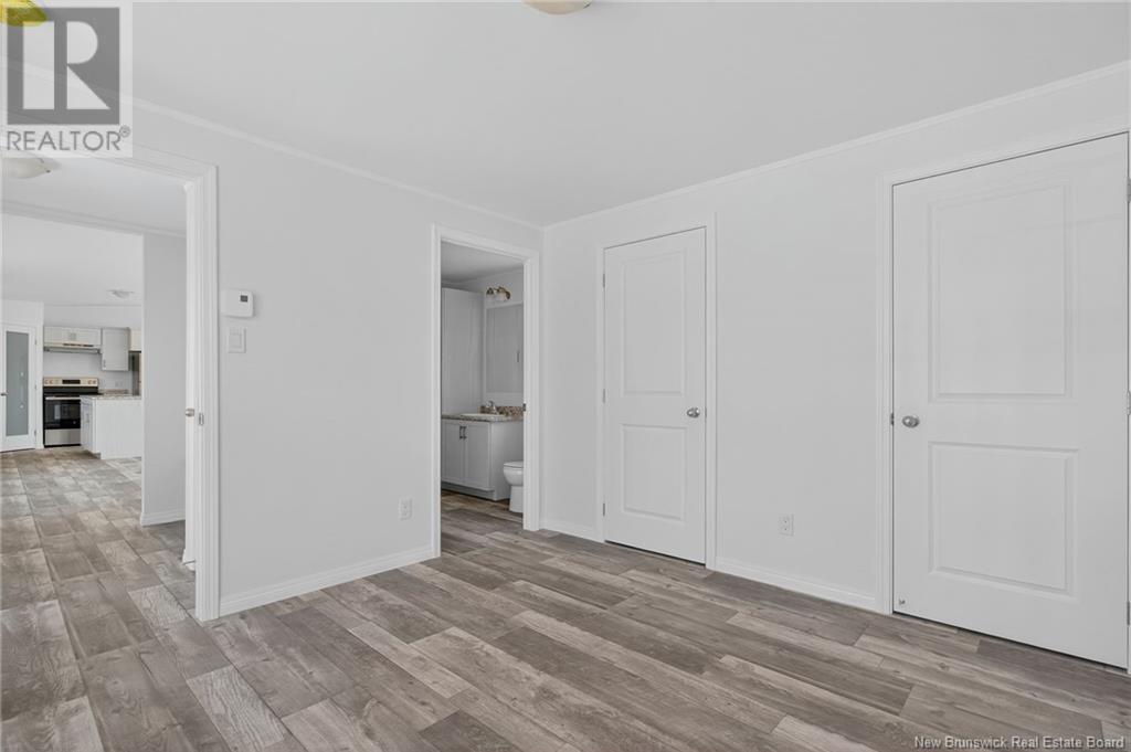 2a River East Drive, Riverview, New Brunswick  E1B 5G5 - Photo 4 - NB121694