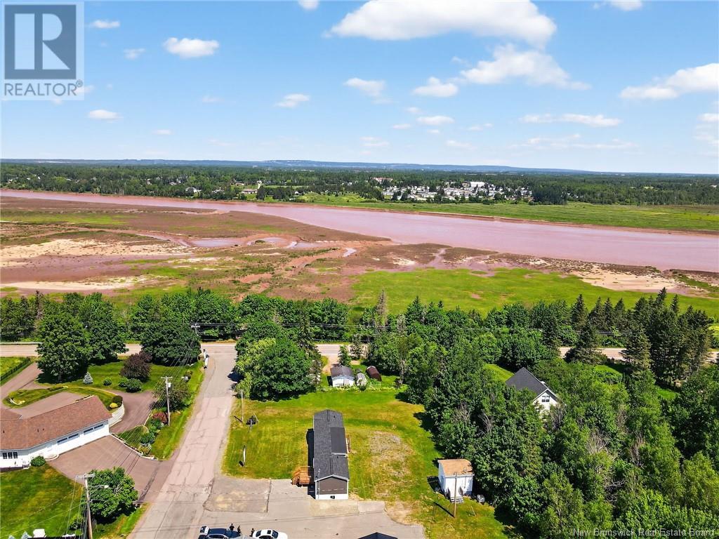 2a River East Drive, Riverview, New Brunswick  E1B 5G5 - Photo 40 - NB121694