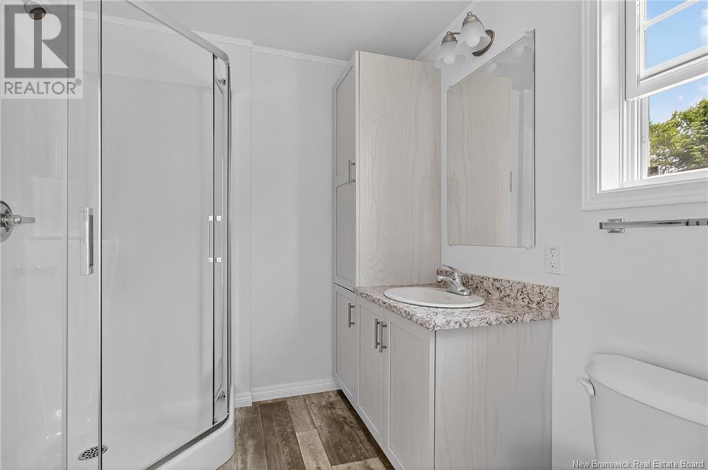 2a River East Drive, Riverview, New Brunswick  E1B 5G5 - Photo 5 - NB121694