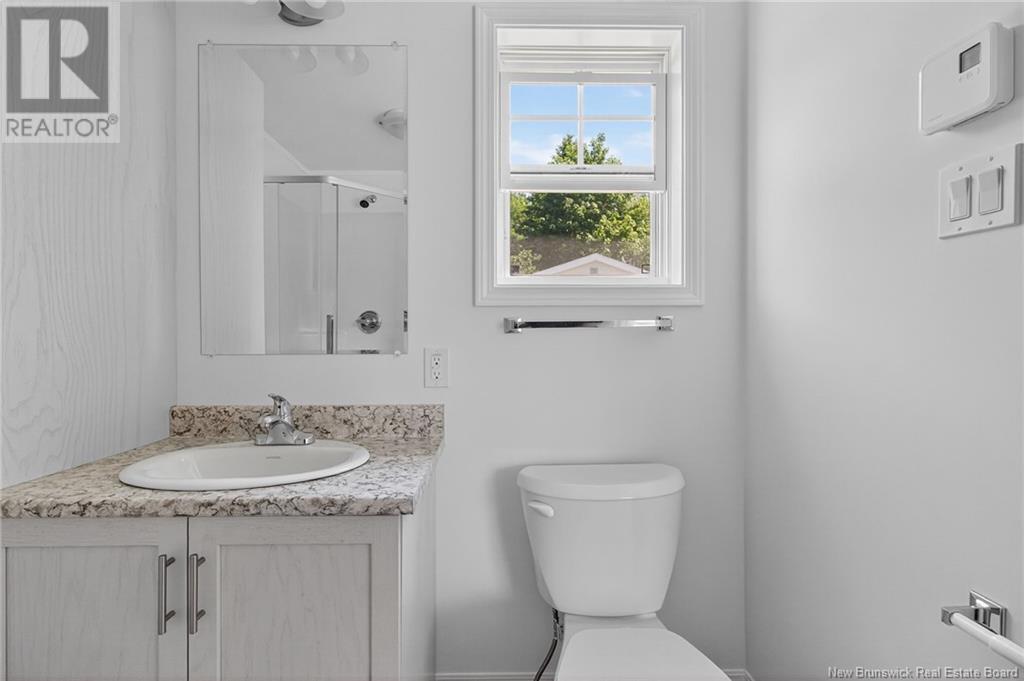 2a River East Drive, Riverview, New Brunswick  E1B 5G5 - Photo 6 - NB121694