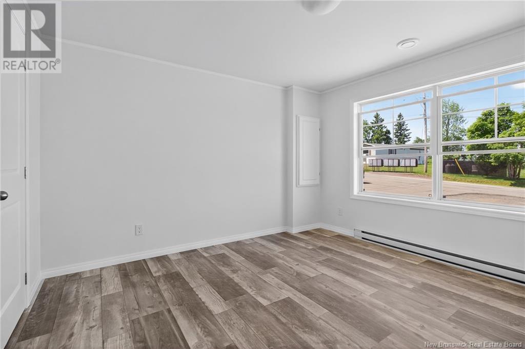 2a River East Drive, Riverview, New Brunswick  E1B 5G5 - Photo 8 - NB121694