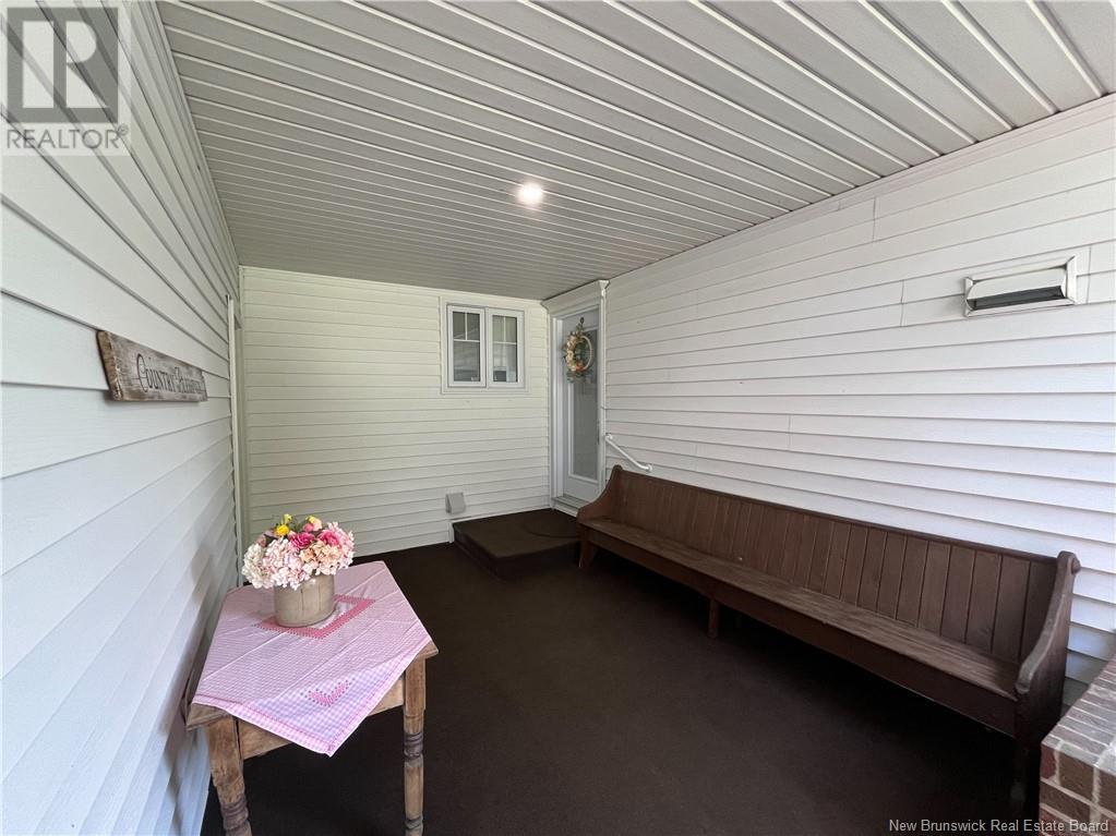2630 103 Route, Somerville, New Brunswick  E7P 3A9 - Photo 11 - NB121756