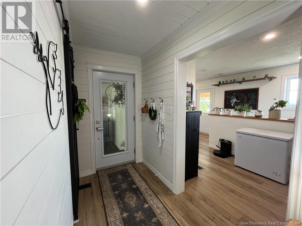 2630 103 Route, Somerville, New Brunswick  E7P 3A9 - Photo 12 - NB121756