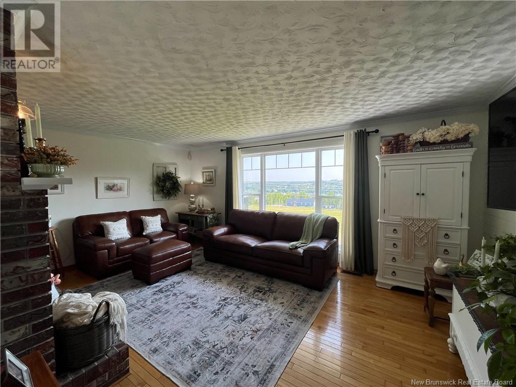 2630 103 Route, Somerville, New Brunswick  E7P 3A9 - Photo 20 - NB121756