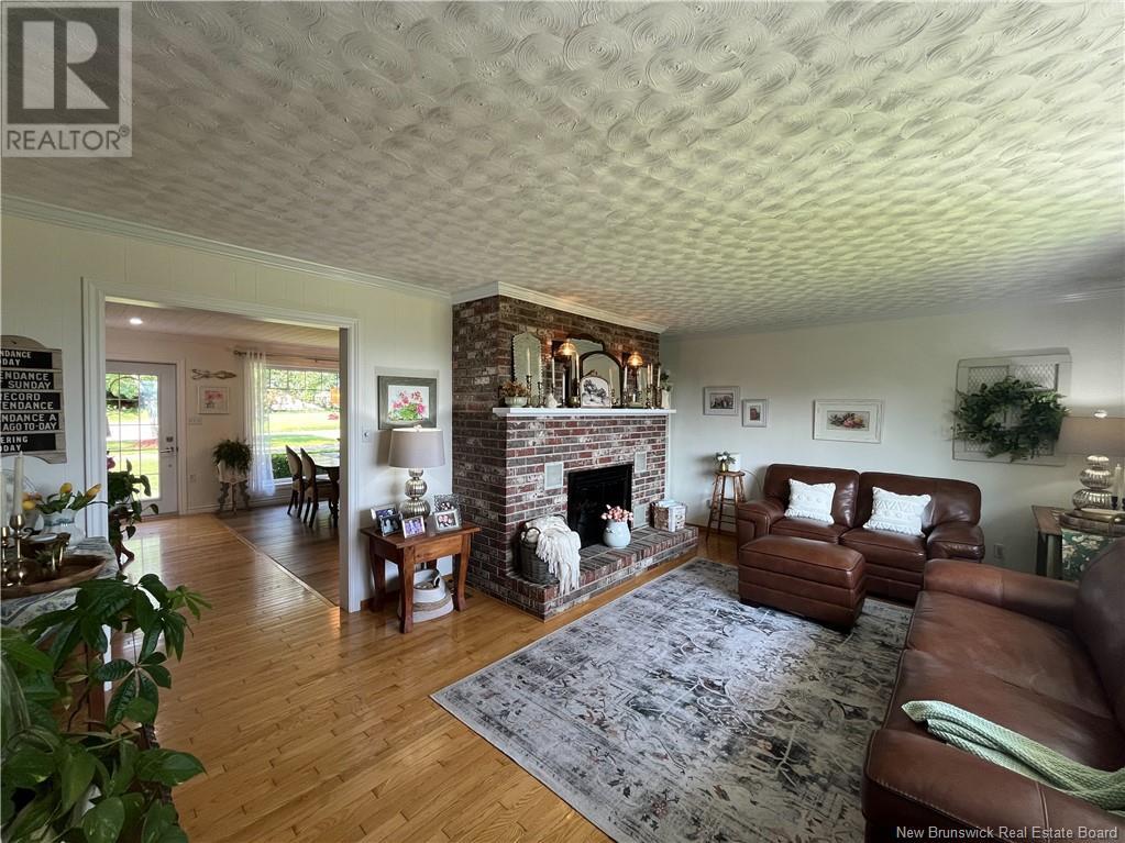 2630 103 Route, Somerville, New Brunswick  E7P 3A9 - Photo 21 - NB121756