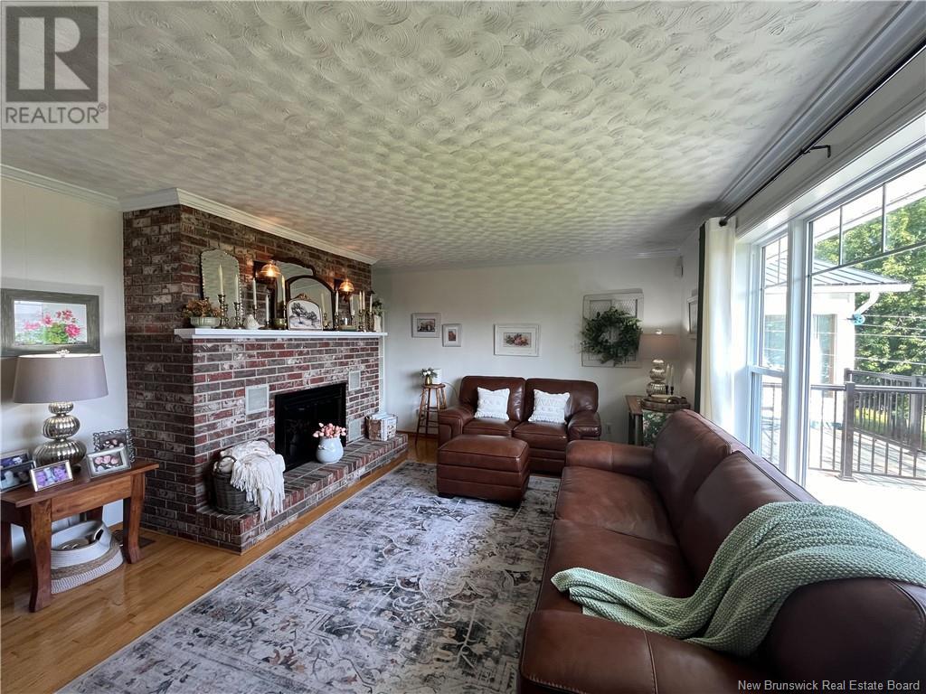 2630 103 Route, Somerville, New Brunswick  E7P 3A9 - Photo 22 - NB121756
