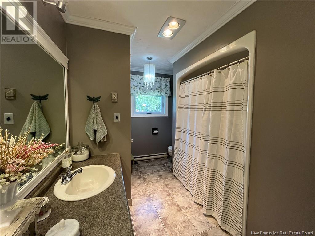 2630 103 Route, Somerville, New Brunswick  E7P 3A9 - Photo 28 - NB121756