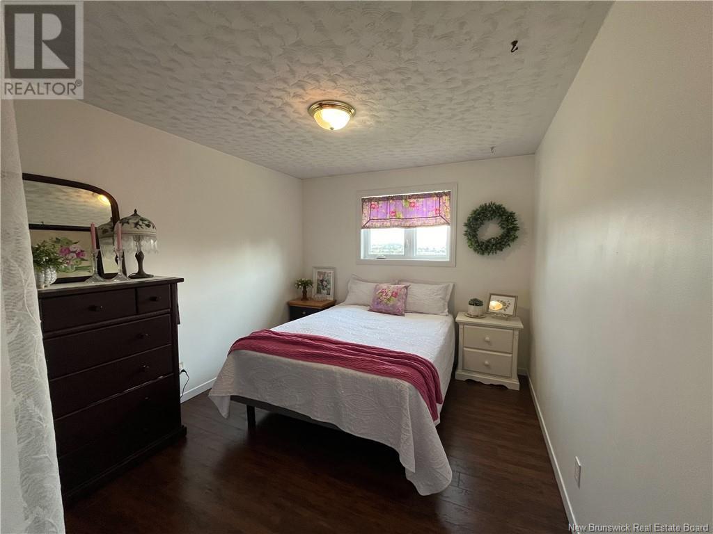2630 103 Route, Somerville, New Brunswick  E7P 3A9 - Photo 29 - NB121756