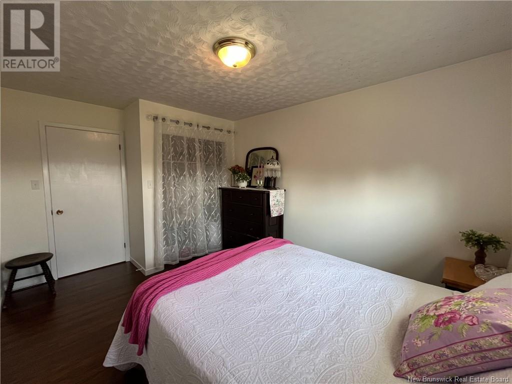 2630 103 Route, Somerville, New Brunswick  E7P 3A9 - Photo 30 - NB121756