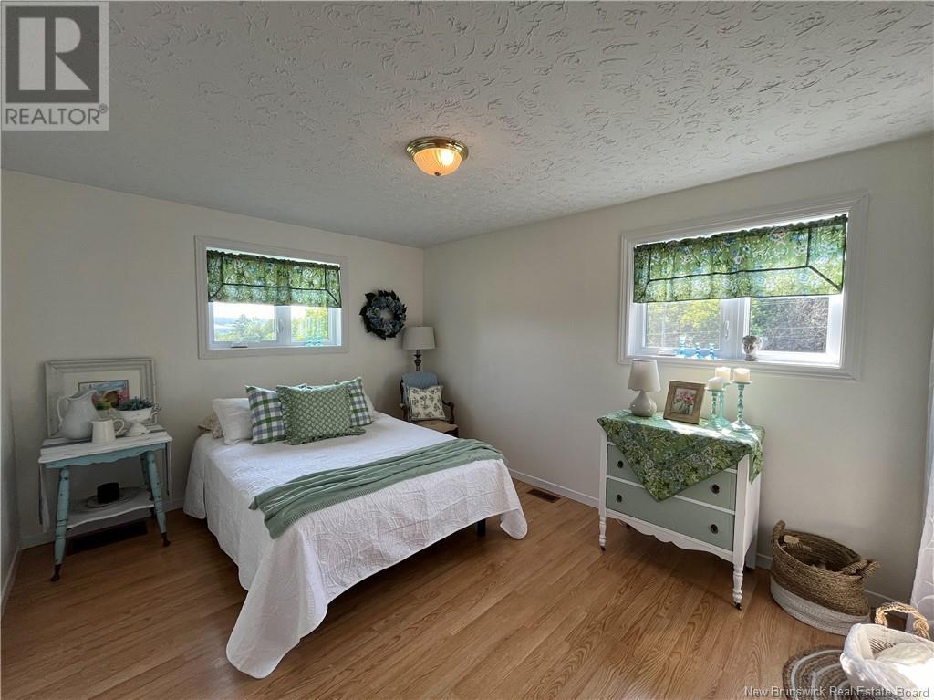 2630 103 Route, Somerville, New Brunswick  E7P 3A9 - Photo 31 - NB121756