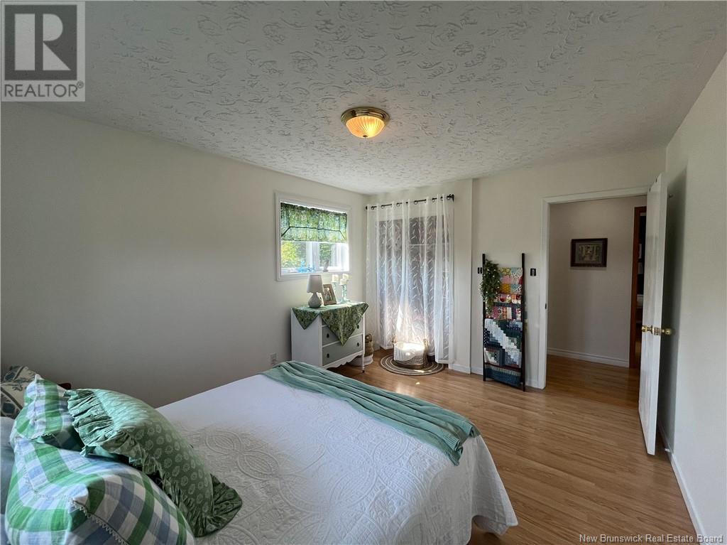 2630 103 Route, Somerville, New Brunswick  E7P 3A9 - Photo 32 - NB121756