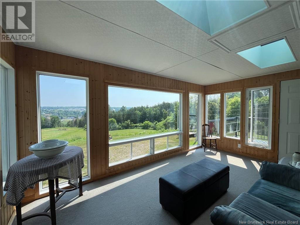 2630 103 Route, Somerville, New Brunswick  E7P 3A9 - Photo 38 - NB121756
