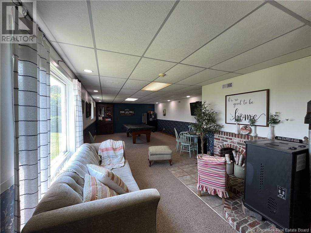 2630 103 Route, Somerville, New Brunswick  E7P 3A9 - Photo 39 - NB121756