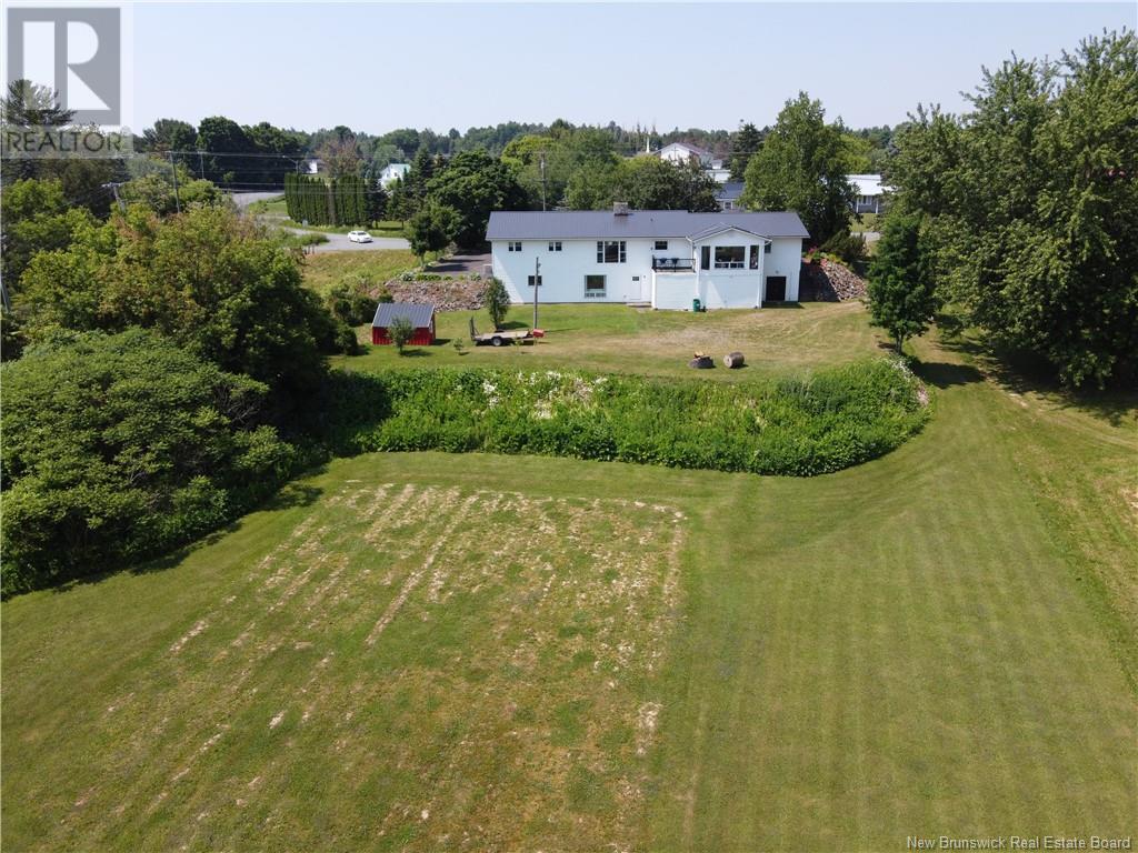 2630 103 Route, Somerville, New Brunswick  E7P 3A9 - Photo 4 - NB121756