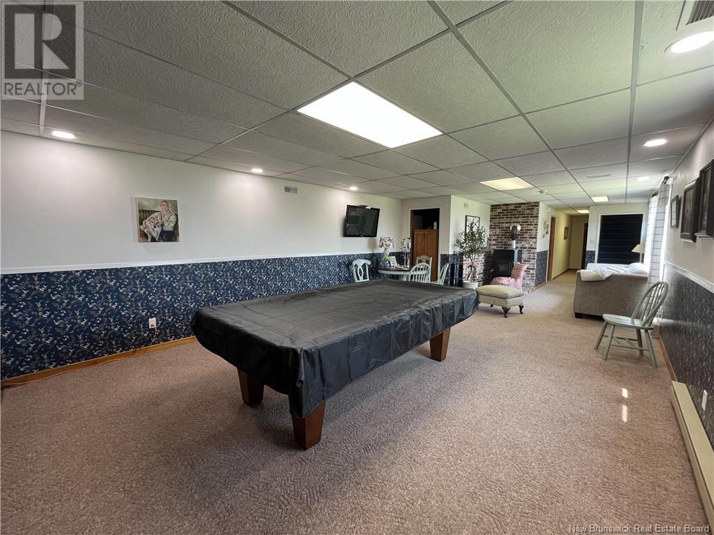 2630 103 Route, Somerville, New Brunswick  E7P 3A9 - Photo 40 - NB121756