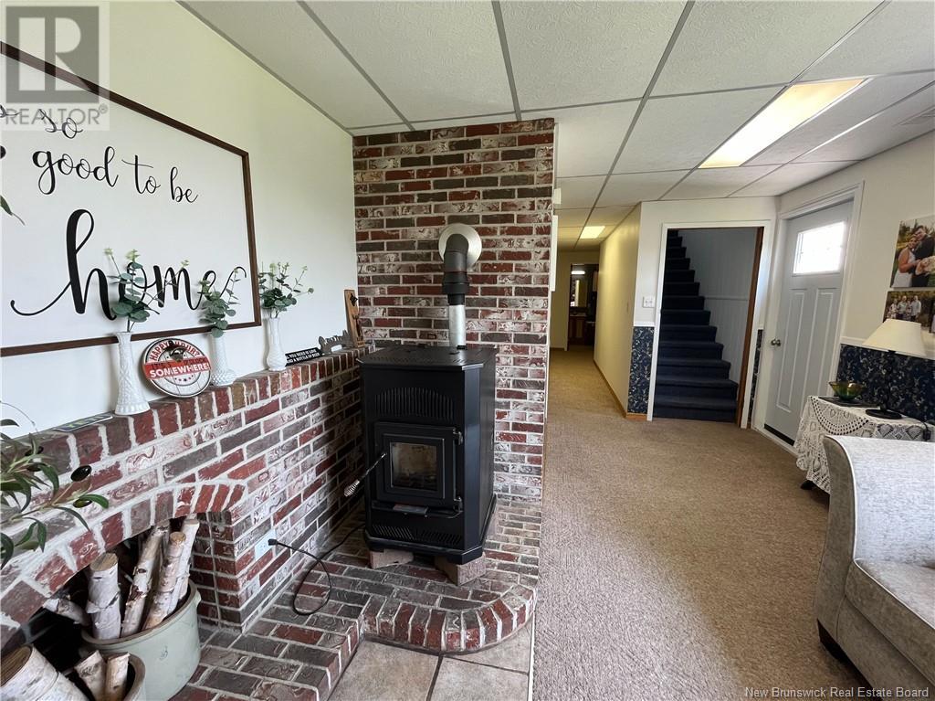 2630 103 Route, Somerville, New Brunswick  E7P 3A9 - Photo 42 - NB121756