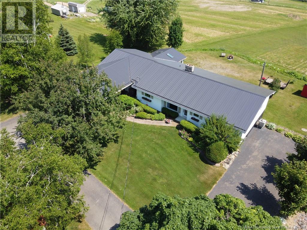 2630 103 Route, Somerville, New Brunswick  E7P 3A9 - Photo 44 - NB121756