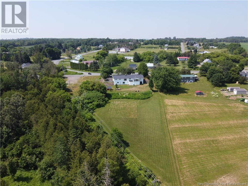 2630 103 Route, Somerville, New Brunswick  E7P 3A9 - Photo 46 - NB121756