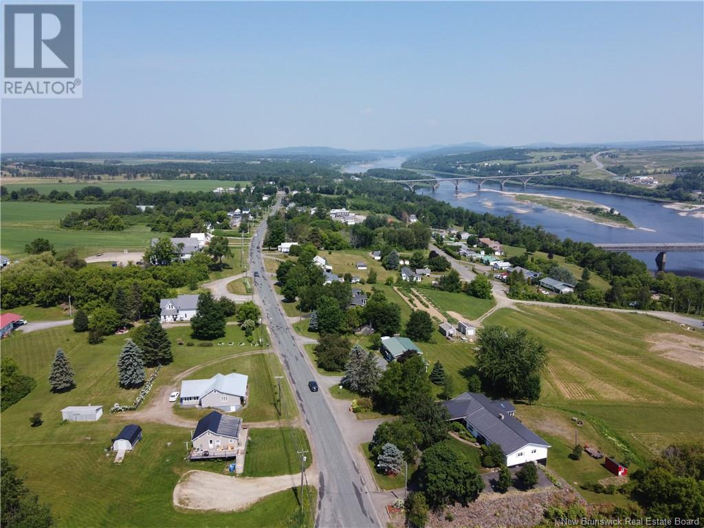 2630 103 Route, Somerville, New Brunswick  E7P 3A9 - Photo 47 - NB121756