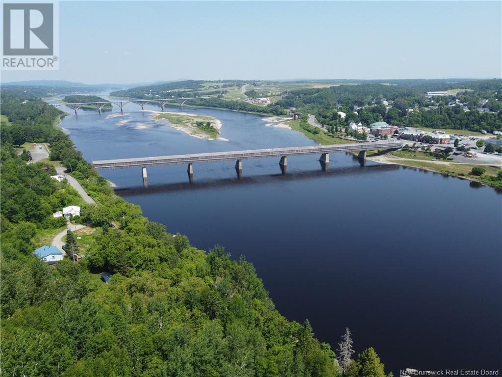 2630 103 Route, Somerville, New Brunswick  E7P 3A9 - Photo 48 - NB121756