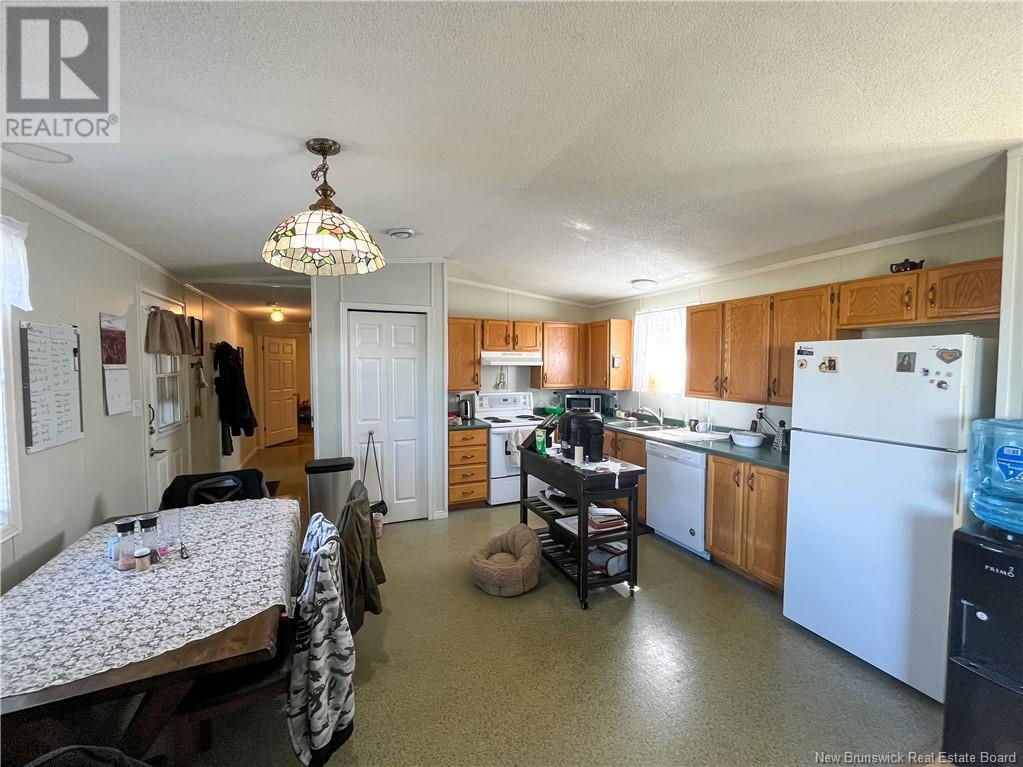 11 Kimball Lane, Hartford, New Brunswick  E7M 5J2 - Photo 10 - NB121586